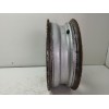 Recambio de llanta para iveco daily iii caja/chasis 35 s 11,35 c 11 (a2fc13aa, a6fbu4ab, a2nb14a1, a2nd13a1,... referencia OEM I