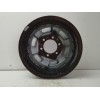 Recambio de llanta para iveco daily iii caja/chasis 35 s 11,35 c 11 (a2fc13aa, a6fbu4ab, a2nb14a1, a2nd13a1,... referencia OEM I