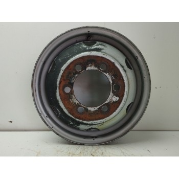 LLANTA 16HX5J H5 5X145