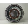 Recambio de llanta para iveco daily iii caja/chasis 35 s 11,35 c 11 (a2fc13aa, a6fbu4ab, a2nb14a1, a2nd13a1,... referencia OEM I