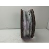 Recambio de llanta para iveco daily iii caja/chasis 35 s 11,35 c 11 (a2fc13aa, a6fbu4ab, a2nb14a1, a2nd13a1,... referencia OEM I