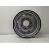 Recambio de llanta para iveco daily iii caja/chasis 35 s 11,35 c 11 (a2fc13aa, a6fbu4ab, a2nb14a1, a2nd13a1,... referencia OEM I
