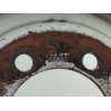 Recambio de llanta para iveco daily iii caja/chasis 35 s 11,35 c 11 (a2fc13aa, a6fbu4ab, a2nb14a1, a2nd13a1,... referencia OEM I