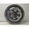 Recambio de llanta para iveco daily iii caja/chasis 35 s 11,35 c 11 (a2fc13aa, a6fbu4ab, a2nb14a1, a2nd13a1,... referencia OEM I