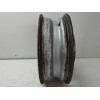 Recambio de llanta para iveco daily iii caja/chasis 35 s 11,35 c 11 (a2fc13aa, a6fbu4ab, a2nb14a1, a2nd13a1,... referencia OEM I