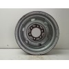 Recambio de llanta para iveco daily iii caja/chasis 35 s 11,35 c 11 (a2fc13aa, a6fbu4ab, a2nb14a1, a2nd13a1,... referencia OEM I