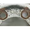 Recambio de llanta para iveco daily iii caja/chasis 35 s 11,35 c 11 (a2fc13aa, a6fbu4ab, a2nb14a1, a2nd13a1,... referencia OEM I