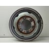 Recambio de llanta para iveco daily iii caja/chasis 35 s 11,35 c 11 (a2fc13aa, a6fbu4ab, a2nb14a1, a2nd13a1,... referencia OEM I