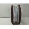 Recambio de llanta para iveco daily iii caja/chasis 35 s 11,35 c 11 (a2fc13aa, a6fbu4ab, a2nb14a1, a2nd13a1,... referencia OEM I
