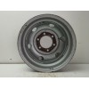 Recambio de llanta para iveco daily iii caja/chasis 35 s 11,35 c 11 (a2fc13aa, a6fbu4ab, a2nb14a1, a2nd13a1,... referencia OEM I