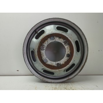 LLANTA 16HX5J H5 5X145