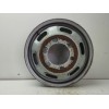 Recambio de llanta para iveco daily iii caja/chasis 35 s 11,35 c 11 (a2fc13aa, a6fbu4ab, a2nb14a1, a2nd13a1,... referencia OEM I