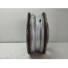 Recambio de llanta para iveco daily iii caja/chasis 35 s 11,35 c 11 (a2fc13aa, a6fbu4ab, a2nb14a1, a2nd13a1,... referencia OEM I