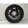 Recambio de llanta para iveco daily iii caja/chasis 35 s 11,35 c 11 (a2fc13aa, a6fbu4ab, a2nb14a1, a2nd13a1,... referencia OEM I
