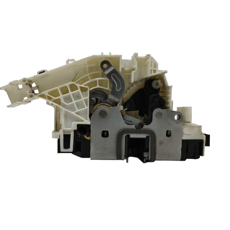 CERRADURA PUERTA TRASERA DERECHA