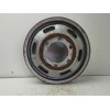 Recambio de llanta para iveco daily iii caja/chasis 35 s 11,35 c 11 (a2fc13aa, a6fbu4ab, a2nb14a1, a2nd13a1,... referencia OEM I