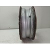 Recambio de llanta para iveco daily iii caja/chasis 35 s 11,35 c 11 (a2fc13aa, a6fbu4ab, a2nb14a1, a2nd13a1,... referencia OEM I