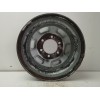Recambio de llanta para iveco daily iii caja/chasis 35 s 11,35 c 11 (a2fc13aa, a6fbu4ab, a2nb14a1, a2nd13a1,... referencia OEM I