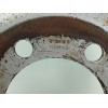 Recambio de llanta para iveco daily iii caja/chasis 35 s 11,35 c 11 (a2fc13aa, a6fbu4ab, a2nb14a1, a2nd13a1,... referencia OEM I