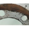 Recambio de llanta para iveco daily iii caja/chasis 35 s 11,35 c 11 (a2fc13aa, a6fbu4ab, a2nb14a1, a2nd13a1,... referencia OEM I