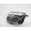 Recambio de faro derecho para opel combo e tour / life (k9) 1.5 referencia OEM IAM 9816825480  