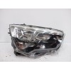 Recambio de faro derecho para opel combo e tour / life (k9) 1.5 referencia OEM IAM 9816825480  