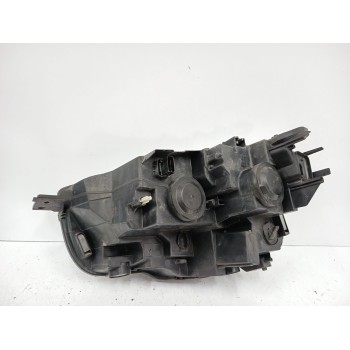 Recambio de faro derecho para opel combo e tour / life (k9) 1.5 referencia OEM IAM 9816825480  