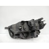 Recambio de faro derecho para opel combo e tour / life (k9) 1.5 referencia OEM IAM 9816825480  