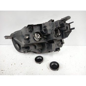 Recambio de faro derecho para opel combo e tour / life (k9) 1.5 referencia OEM IAM 9816825480  