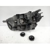 Recambio de faro derecho para opel combo e tour / life (k9) 1.5 referencia OEM IAM 9816825480  