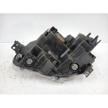 Recambio de faro derecho para opel combo e tour / life (k9) 1.5 referencia OEM IAM 9816825480  