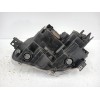 Recambio de faro derecho para opel combo e tour / life (k9) 1.5 referencia OEM IAM 9816825480  