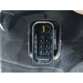 Recambio de faro derecho para opel combo e tour / life (k9) 1.5 referencia OEM IAM 9816825480  