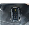 Recambio de faro derecho para opel combo e tour / life (k9) 1.5 referencia OEM IAM 9816825480  