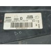 Recambio de faro derecho para opel combo e tour / life (k9) 1.5 referencia OEM IAM 9816825480  