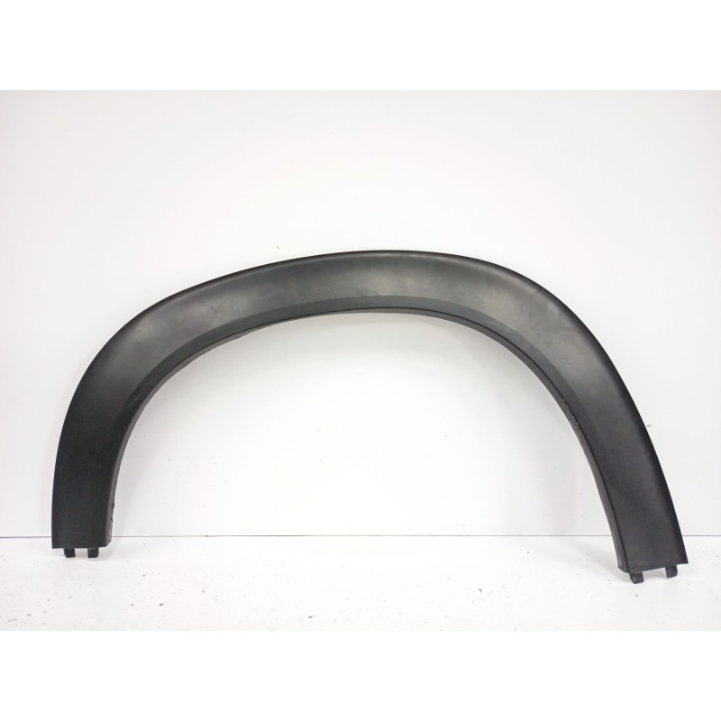Recambio de aletin delantero izquierdo para citroën c3 aircross ii (2r_, 2c_) 1.2 puretech 110 (2rhnzb, 2rhnzw, 2rhnpx, 2rhnpj) 