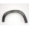 Recambio de aletin delantero izquierdo para citroën c3 aircross ii (2r_, 2c_) 1.2 puretech 110 (2rhnzb, 2rhnzw, 2rhnpx, 2rhnpj) 