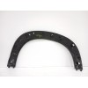 Recambio de aletin delantero izquierdo para citroën c3 aircross ii (2r_, 2c_) 1.2 puretech 110 (2rhnzb, 2rhnzw, 2rhnpx, 2rhnpj) 