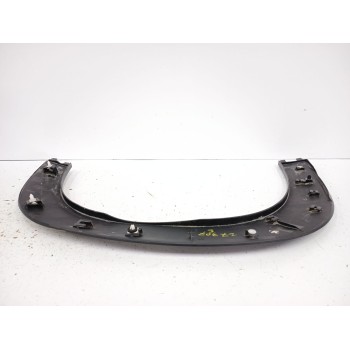 Recambio de aletin delantero izquierdo para citroën c3 aircross ii (2r_, 2c_) 1.2 puretech 110 (2rhnzb, 2rhnzw, 2rhnpx, 2rhnpj) 