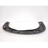 Recambio de aletin delantero izquierdo para citroën c3 aircross ii (2r_, 2c_) 1.2 puretech 110 (2rhnzb, 2rhnzw, 2rhnpx, 2rhnpj) 