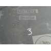 Recambio de aletin delantero izquierdo para citroën c3 aircross ii (2r_, 2c_) 1.2 puretech 110 (2rhnzb, 2rhnzw, 2rhnpx, 2rhnpj) 