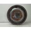 Recambio de llanta para nissan trade caja/chasis 3.0 d referencia OEM IAM 527117 5JX15H H5 5X160