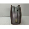 Recambio de llanta para nissan trade caja/chasis 3.0 d referencia OEM IAM 527117 5JX15H H5 5X160