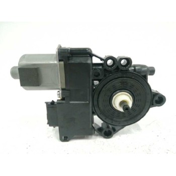 Recambio de motor elevalunas trasero izquierdo para hyundai i40 1.7 crdi cat referencia OEM IAM 834503Z010 F00S1A2936 