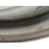 Recambio de llanta para nissan trade caja/chasis 3.0 d referencia OEM IAM 527117 5JX15H H5 5X160