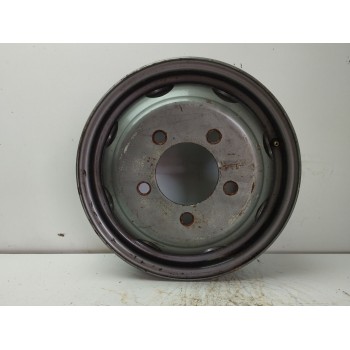 LLANTA 527117 5JX15H H5 5X160