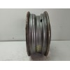 Recambio de llanta para nissan trade caja/chasis 3.0 d referencia OEM IAM 527117 5JX15H H5 5X160