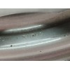 Recambio de llanta para nissan trade caja/chasis 3.0 d referencia OEM IAM 527117 5JX15H H5 5X160