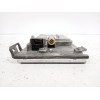 Recambio de pantalla multifuncion para peugeot 208 i (ca_, cc_) 1.2 vti 82 referencia OEM IAM 9812862880 A2C83535701 