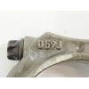 Recambio de biela para audi allroad quattro (4b5) 2.5 v6 24v tdi referencia OEM IAM 059J  